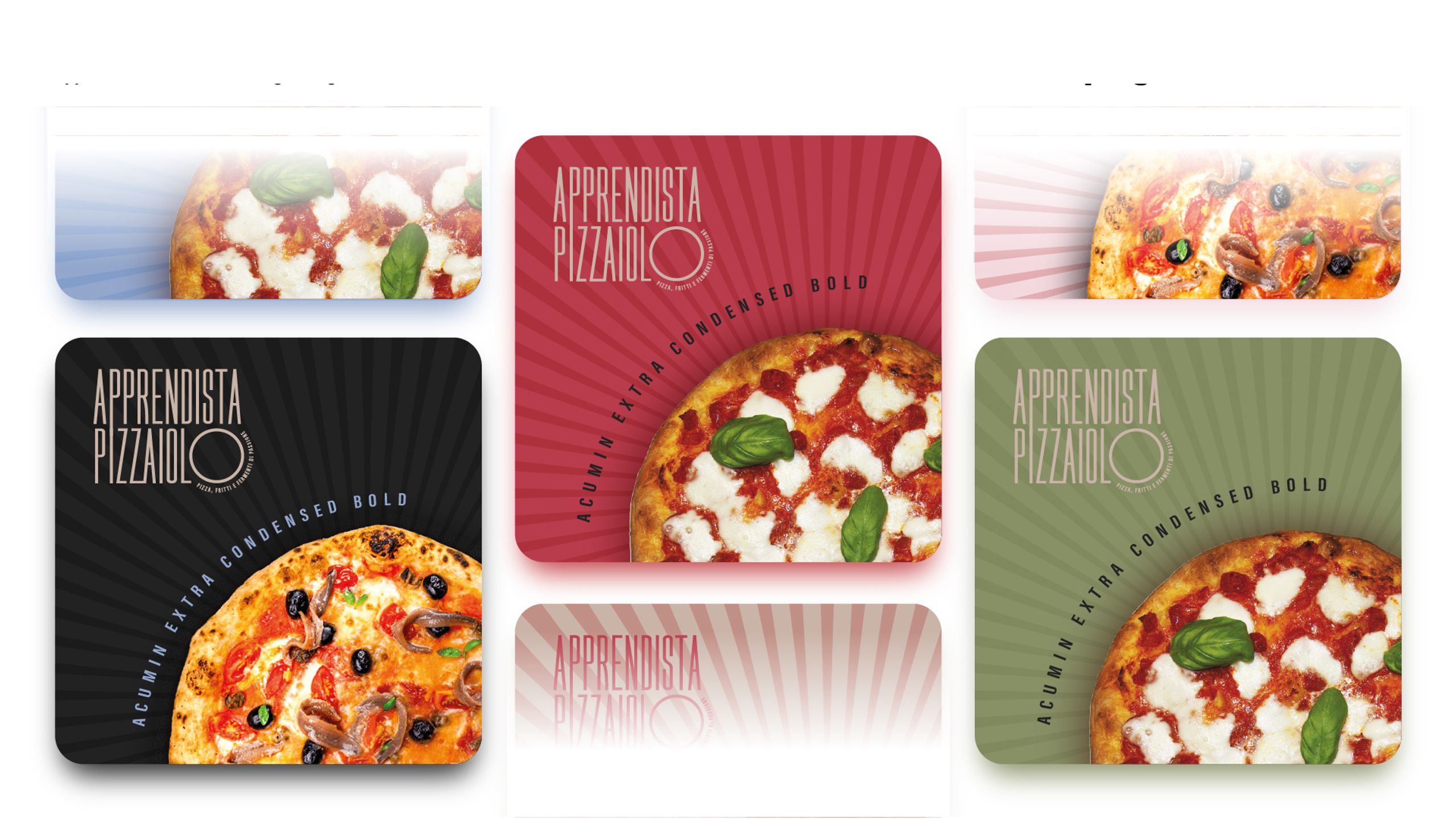 Apprendista Pizzaiolo — immagine 8