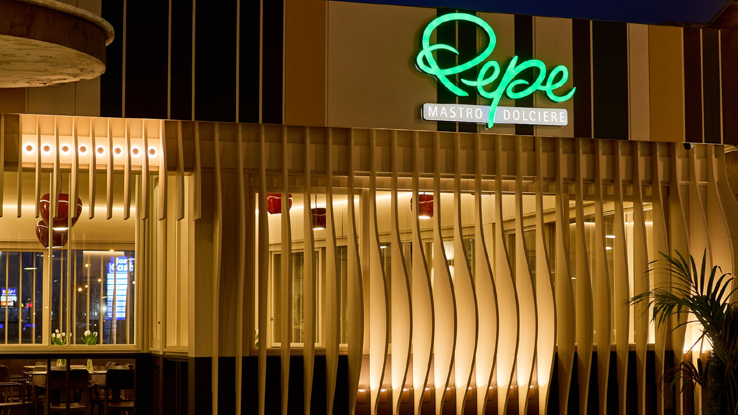 Momento Pepe — immagine 4