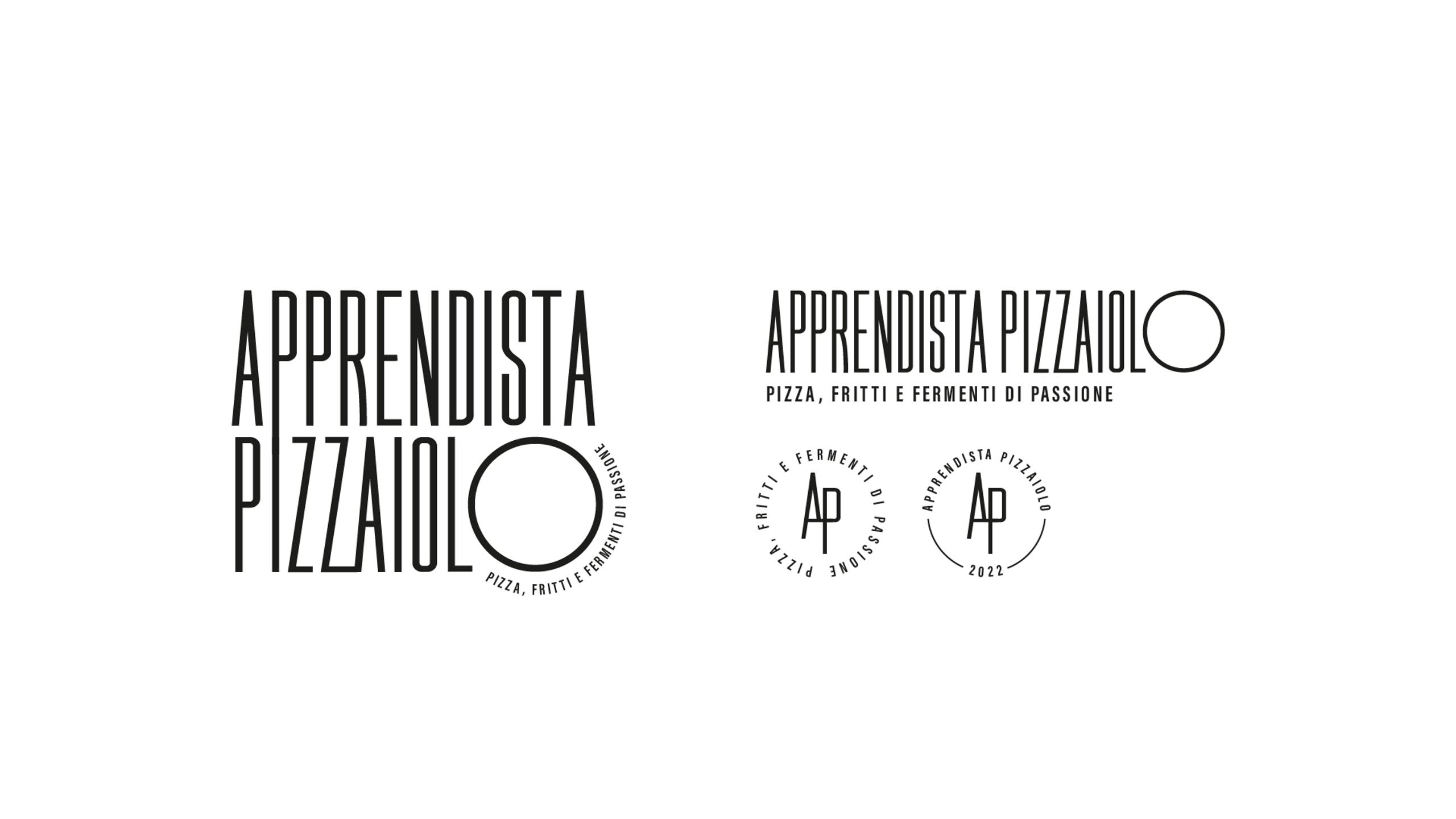Apprendista Pizzaiolo — immagine 1