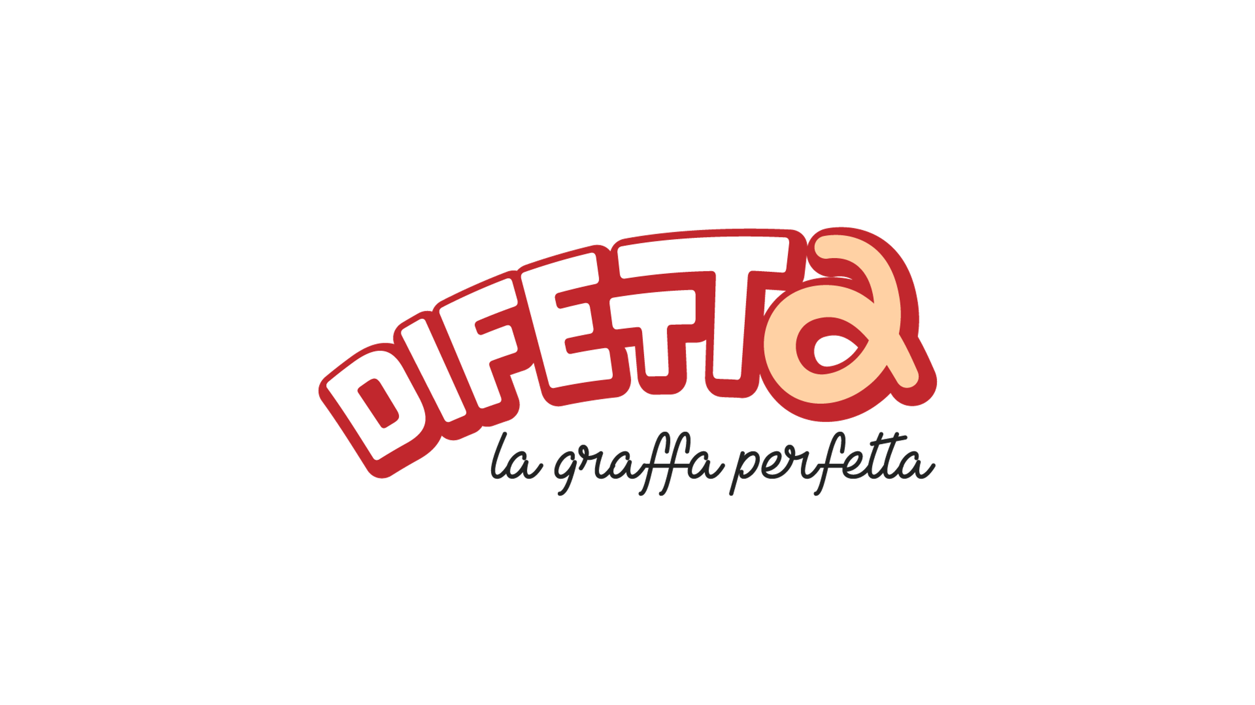 Difetta — immagine 1