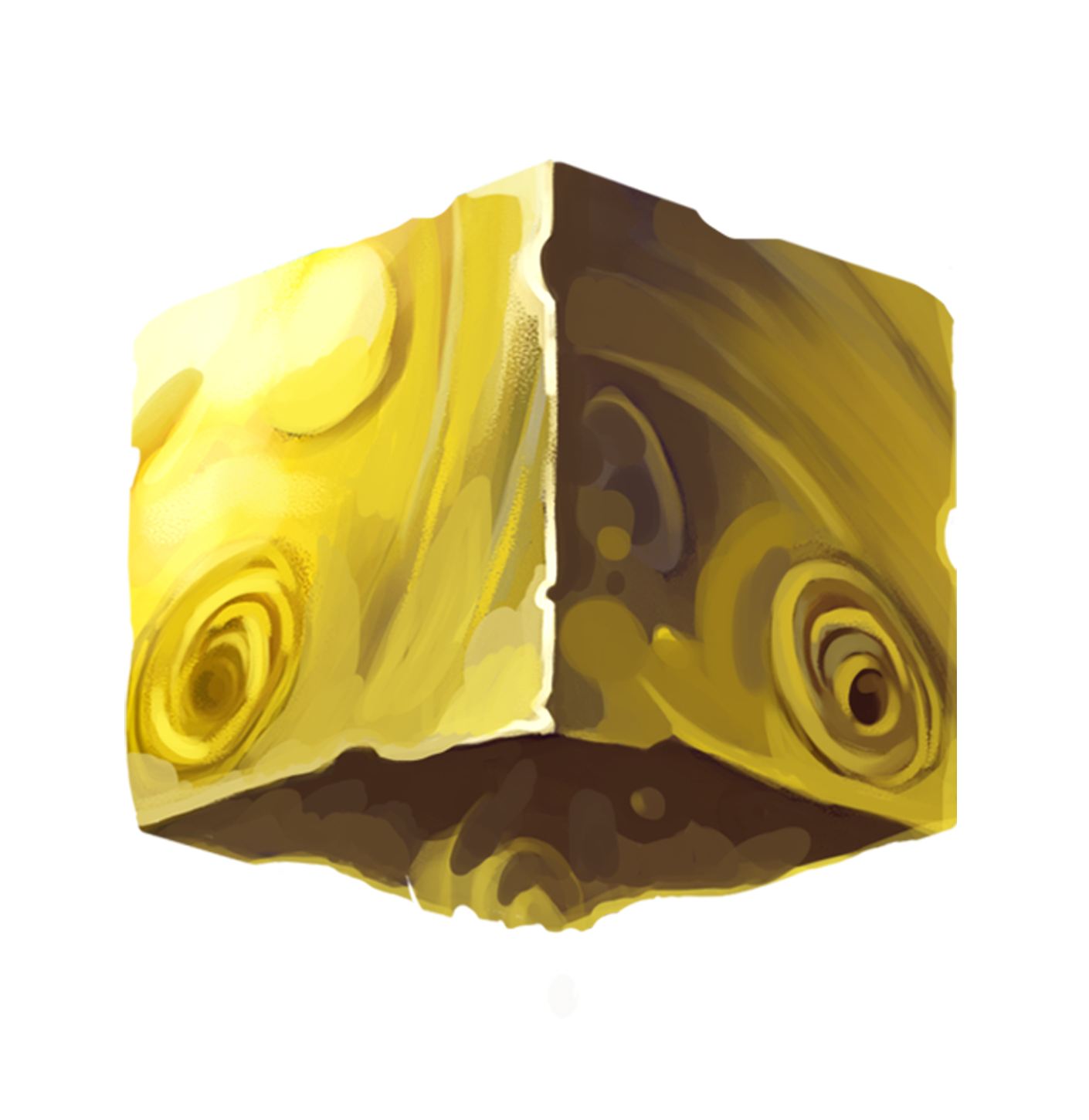 Duathri