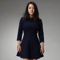 Meet The Immigrant: Shuo Wang the Entrepreneur Transforming the Future of Global Work