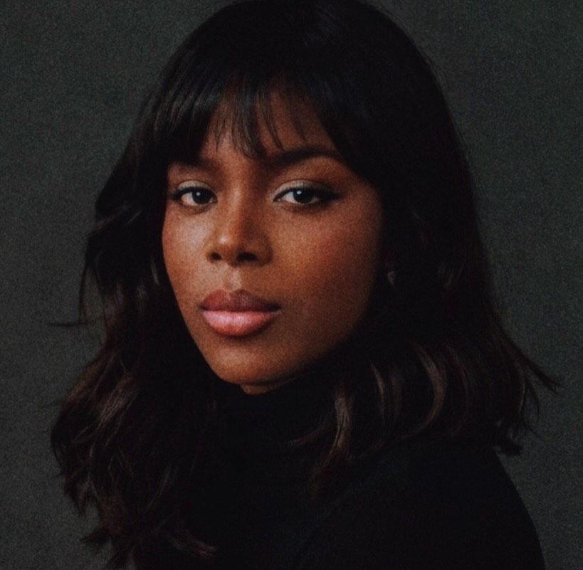 From Tanzania to Founding African Supergirls: Barbara Ng'ongolo's Faith-Driven Journey in America