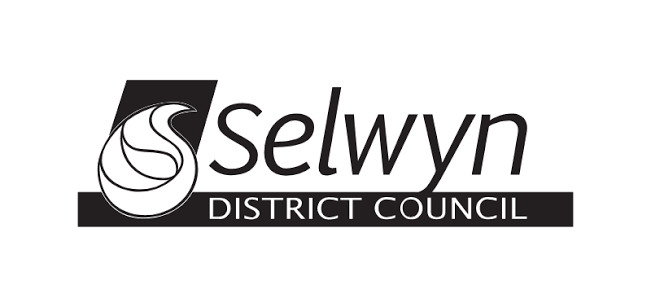 Selwyn District Council Logo