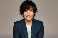 Sharleen Spiteri (Texas)