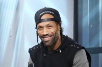 Redman
