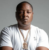 Jadakiss (The LOX)