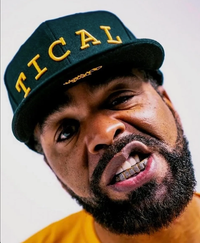 Method Man