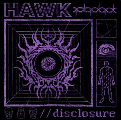 Disclosure (Single)