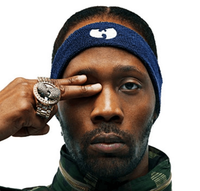 RZA