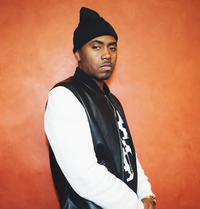 Nas