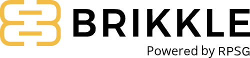 Brikkle