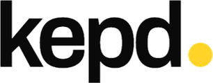 Kepd