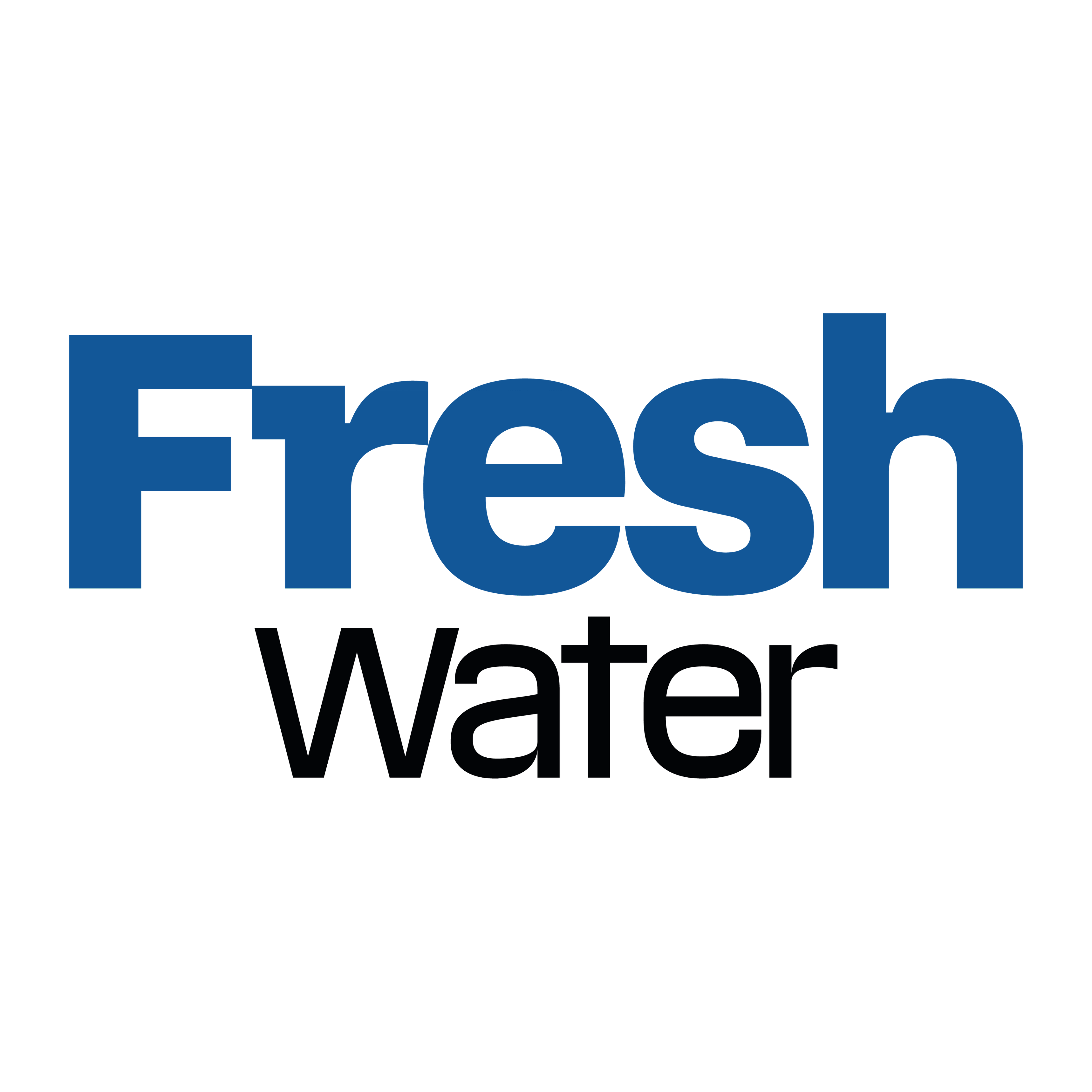 freshwaternorwayse