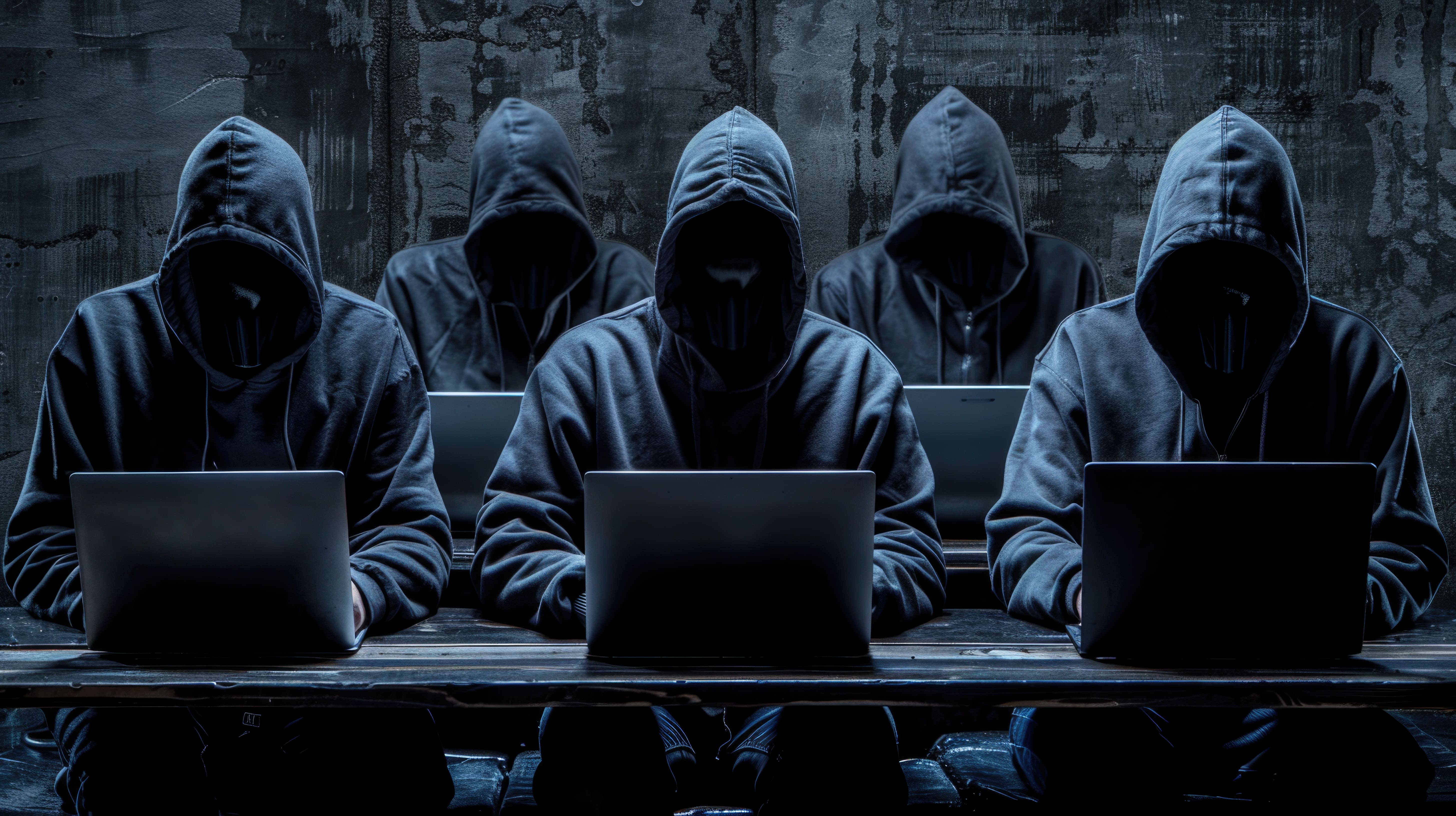 The AI Heist: 3 Ways Hackers Can Turn Your Own AI Against You