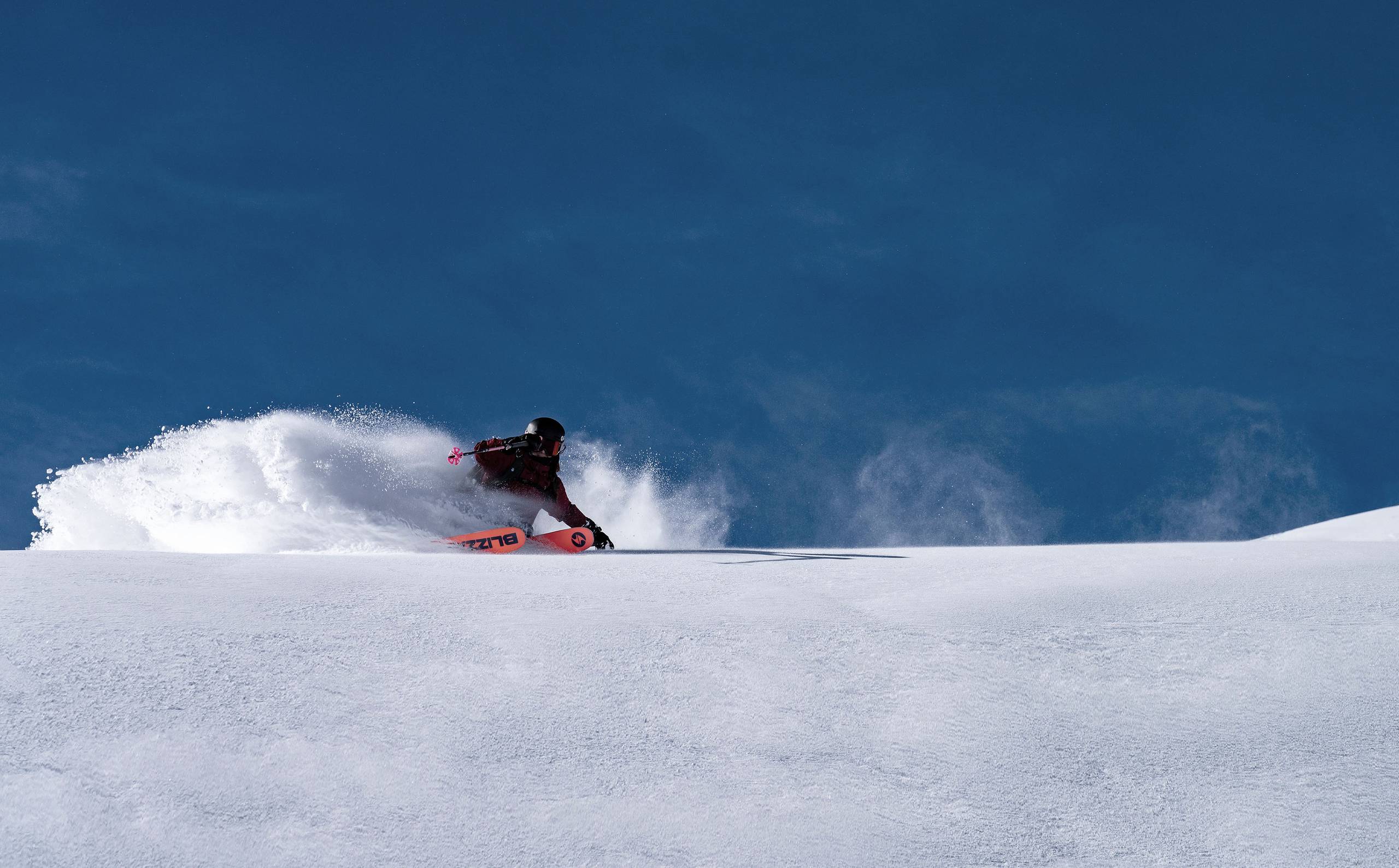 Freeride Days Engelberg