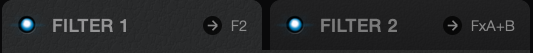 Voice Filter