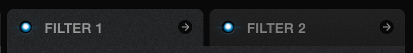 Voice Filter
