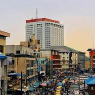 Kelkey Global Limited: Lagos Off-Plan Developer Verification Guide (2026)