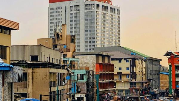 Nigerian Property Titles Explained: C of O, Right of Occupancy, and Governor's Consent