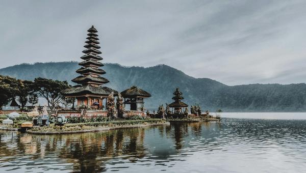 Property Taxes in Indonesia for Foreign Owners: The 2026 Guide