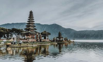 Property Taxes in Indonesia for Foreign Owners: The 2026 Guide