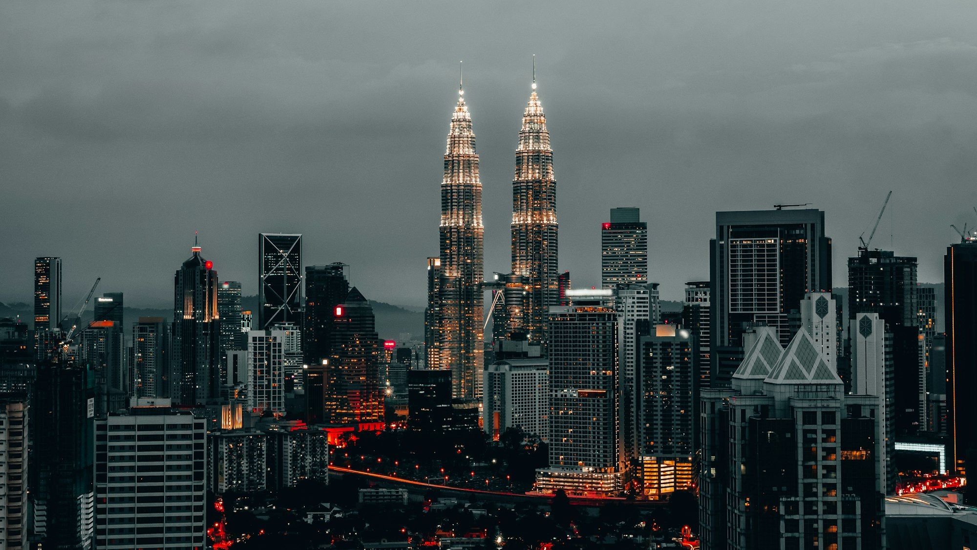 Can Foreigners Own Property in Malaysia? The 2026 Legal Guide