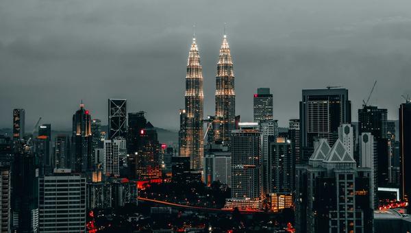 Can Foreigners Own Property in Malaysia? The 2026 Legal Guide