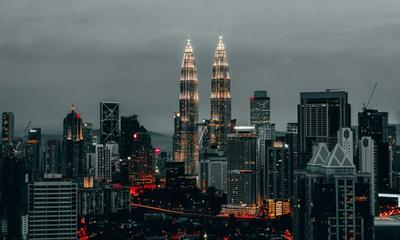 Can Foreigners Own Property in Malaysia? The 2026 Legal Guide