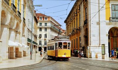 Top Property Developers in Portugal 2026: Foreign Buyer Comparison