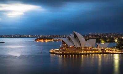 Can Foreigners Own Property in Australia? The 2026 Legal Guide