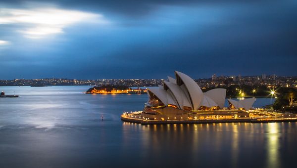Can Foreigners Own Property in Australia? The 2026 Legal Guide