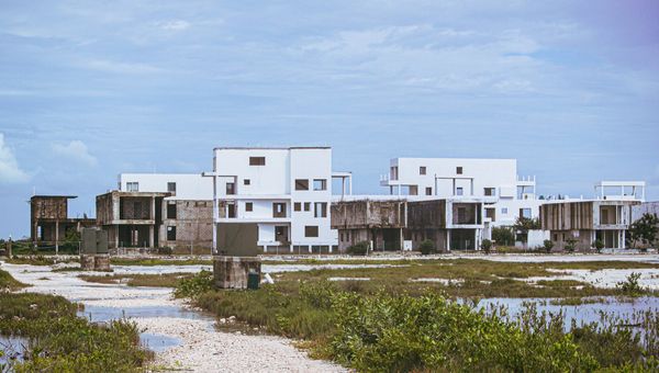 Top Property Developers in Belize for Foreign Buyers in 2026