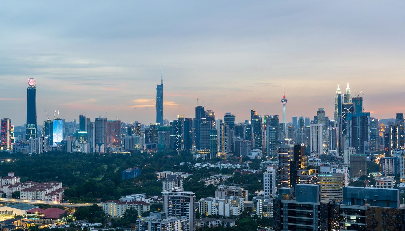 Malaysia Real Estate FAQ for Foreign Buyers: 25 Questions Answered