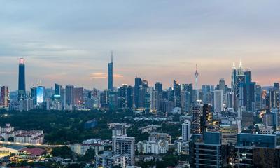 Malaysia Real Estate FAQ for Foreign Buyers: 25 Questions Answered
