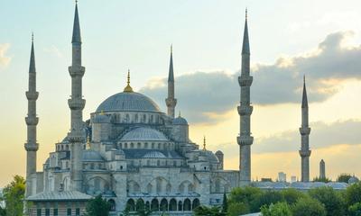 Top Property Developers in Turkey for Foreign Buyers in 2026