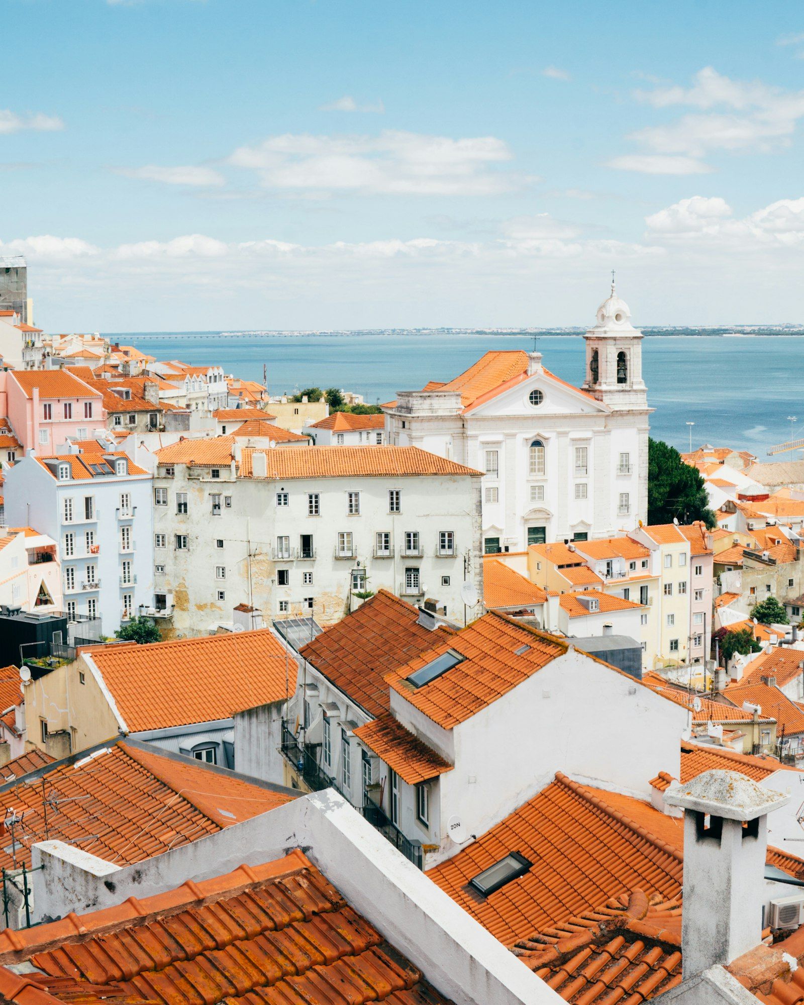 Buying Property in Portugal in 2026: Yes You Can, but Not for a Golden Visa