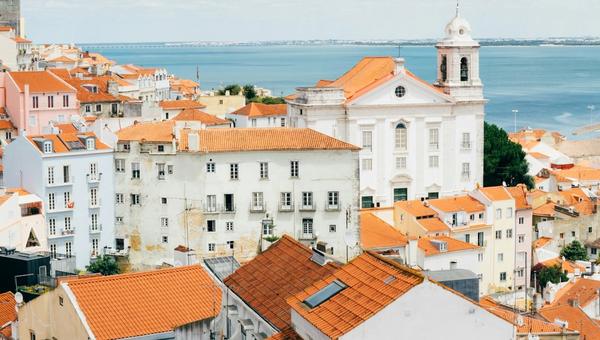 Buying Property in Portugal in 2026: Yes You Can, but Not for a Golden Visa