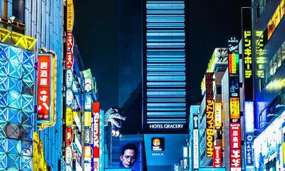 Japan Real Estate Laws and Regulations in 2026: What Changed, and What Foreign Investors Need to Know