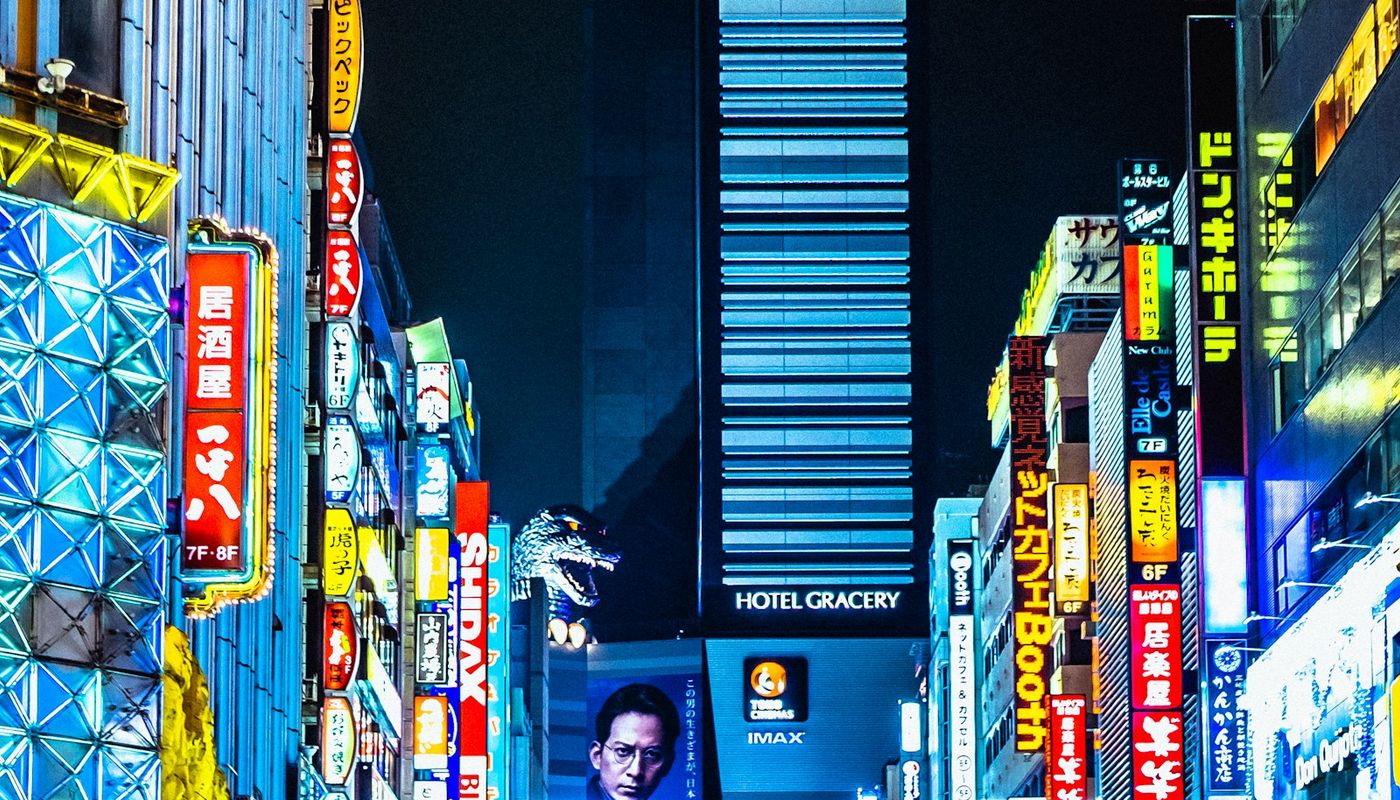 Japan Real Estate Laws and Regulations in 2026: What Changed, and What Foreign Investors Need to Know