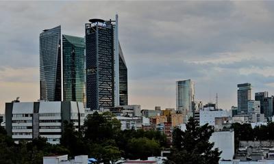 What Happens When Your Mexican Fideicomiso Reaches Its 50-Year Limit