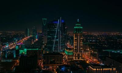 Top Property Developers in Saudi Arabia for Foreign Buyers in 2026