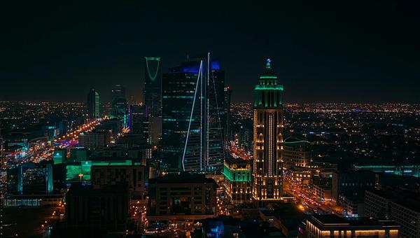 Top Property Developers in Saudi Arabia for Foreign Buyers in 2026