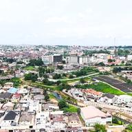 Country Homes Estate Abuja and Naskaxe: What the Company Registers Actually Show
