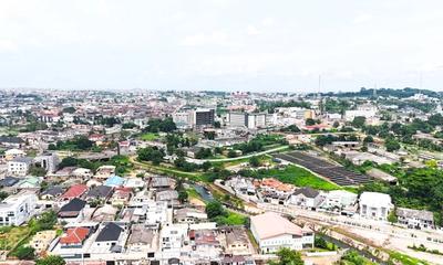 Develop It or Lose It: Why Idle Land in Nigeria Is Riskier Than It Looks