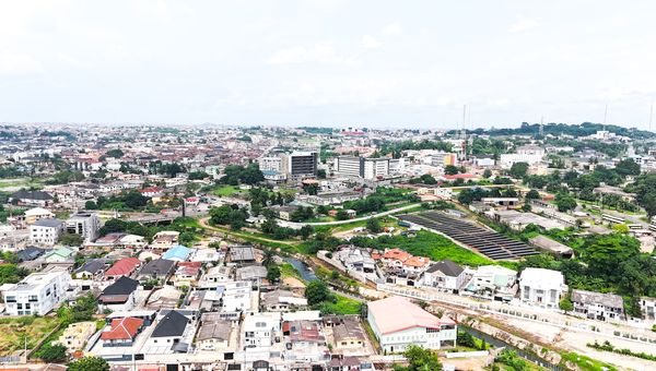 Develop It or Lose It: Why Idle Land in Nigeria Is Riskier Than It Looks