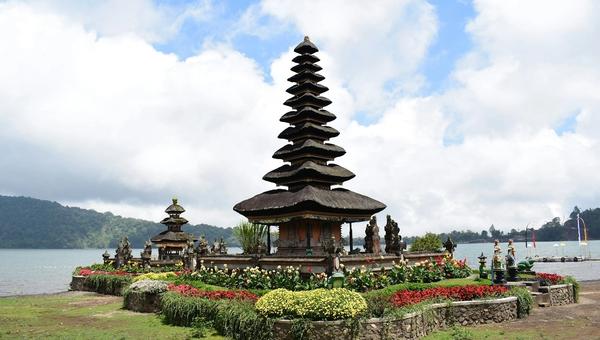 Orbita in Bali: What an 80-Year Leasehold Actually Means on Paper