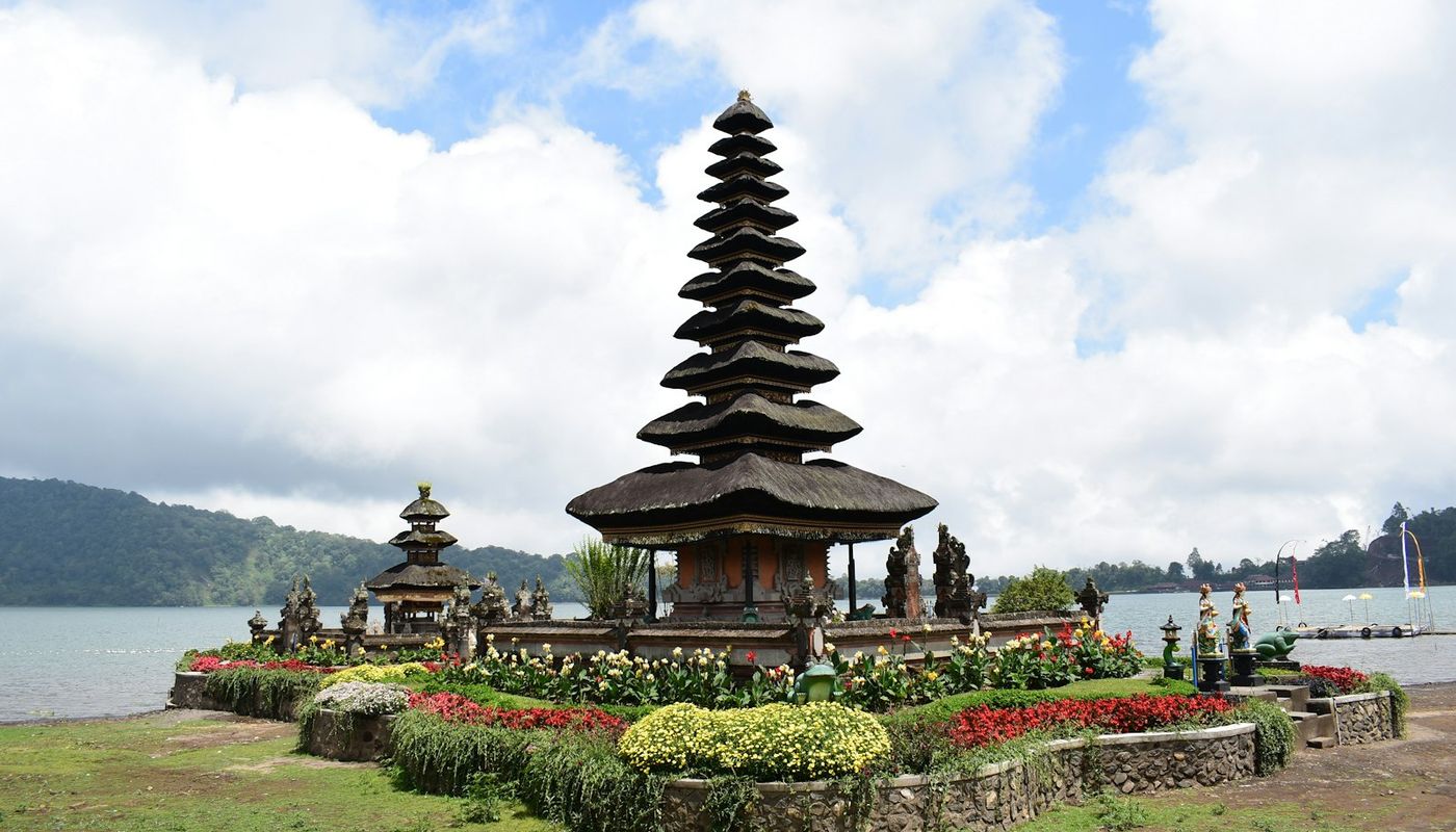 Orbita in Bali: What an 80-Year Leasehold Actually Means on Paper