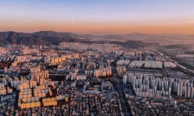 South Korea Keeps the 1.2 Billion Won Property Tax Deduction for Non-Occupying Owners