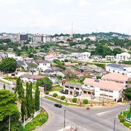 Haven Homes Lagos: The Richmond Pearl Service Charge Case and the Public Record